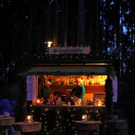 normal_08122011WaldweihnachtHalsbachBSaktivnews062.jpg