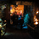 normal_08122011WaldweihnachtHalsbachBSaktivnews063.jpg