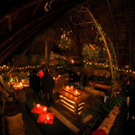 normal_08122011WaldweihnachtHalsbachBSaktivnews067.jpg