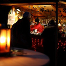 normal_08122011WaldweihnachtHalsbachBSaktivnews071.jpg