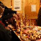 normal_08122011WaldweihnachtHalsbachBSaktivnews078.jpg
