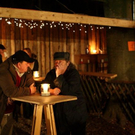 normal_08122011WaldweihnachtHalsbachBSaktivnews082.jpg