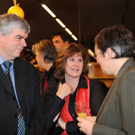 Landesrat155.JPG