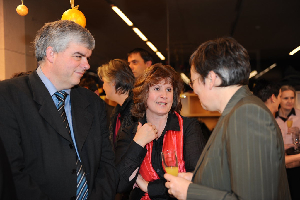 Landesrat155.JPG
