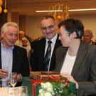 Landesrat242.JPG