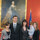 ABD0025-20111209.jpg