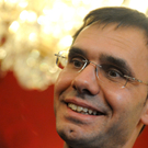 ABD0024-20111209.jpg