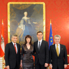 ABD0023-20111209.jpg