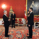 ABD0021-20111209.jpg