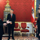 ABD0020-20111209.jpg