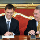 ABD0019-20111209.jpg