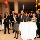 Landesrat160.JPG