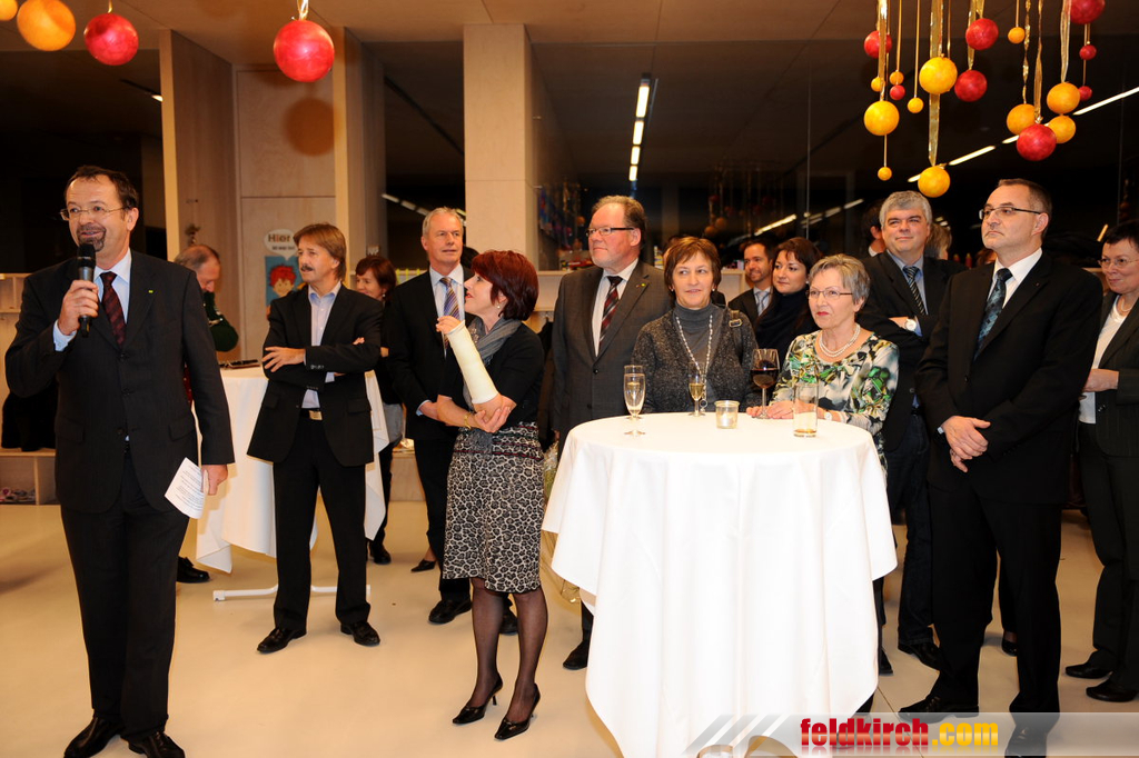 Landesrat160.JPG