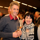 Landesrat091.JPG