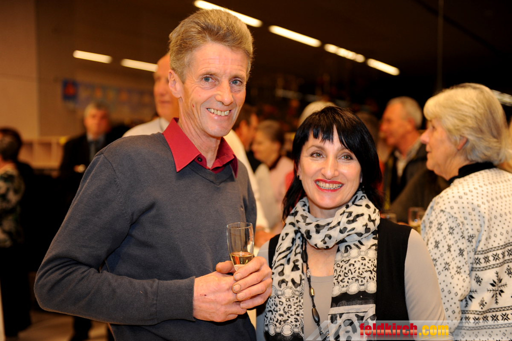 Landesrat091.JPG