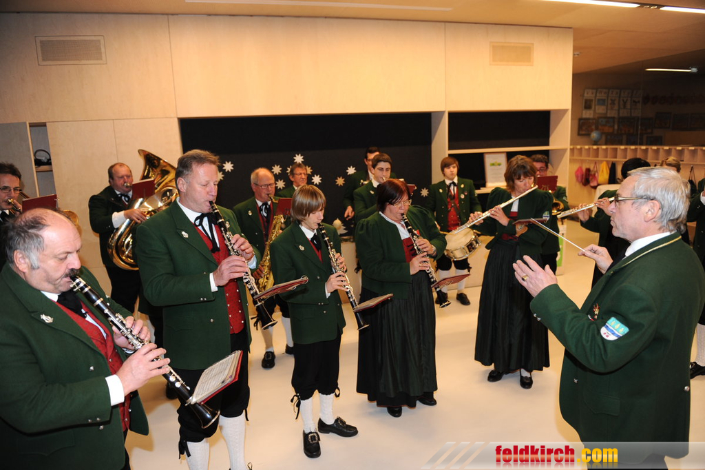 Landesrat096.JPG