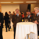 Landesrat099.JPG