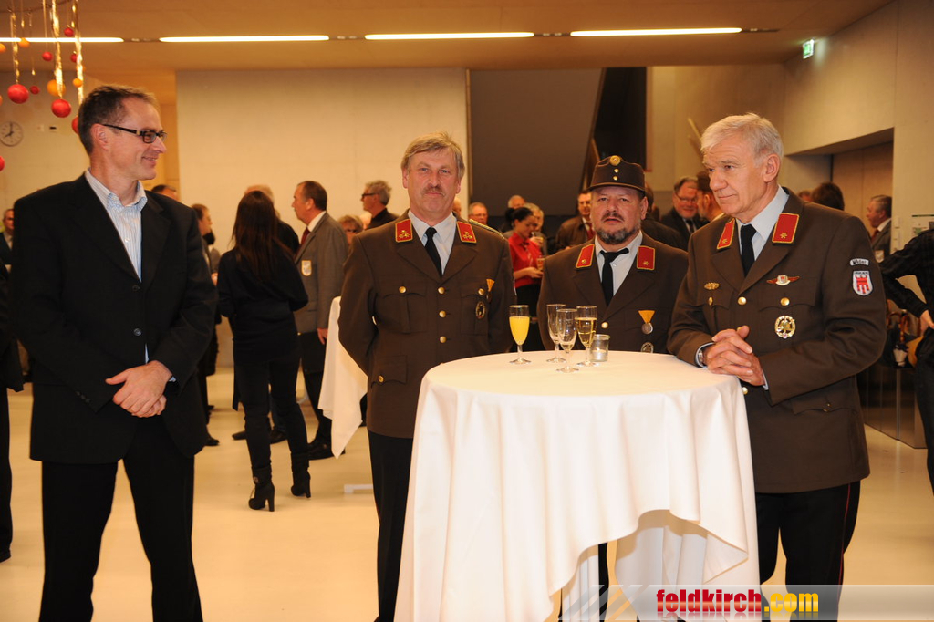 Landesrat099.JPG