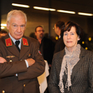 Landesrat145.JPG