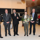 Landesrat201.JPG
