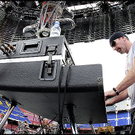 U2INBARCELONA 1SH.jpg