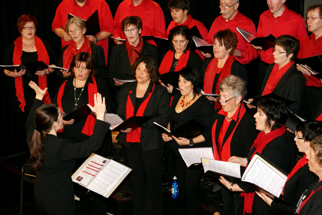 # Titelbild_JPG-1323432263