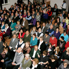 DSC02053_JPG-1323432383