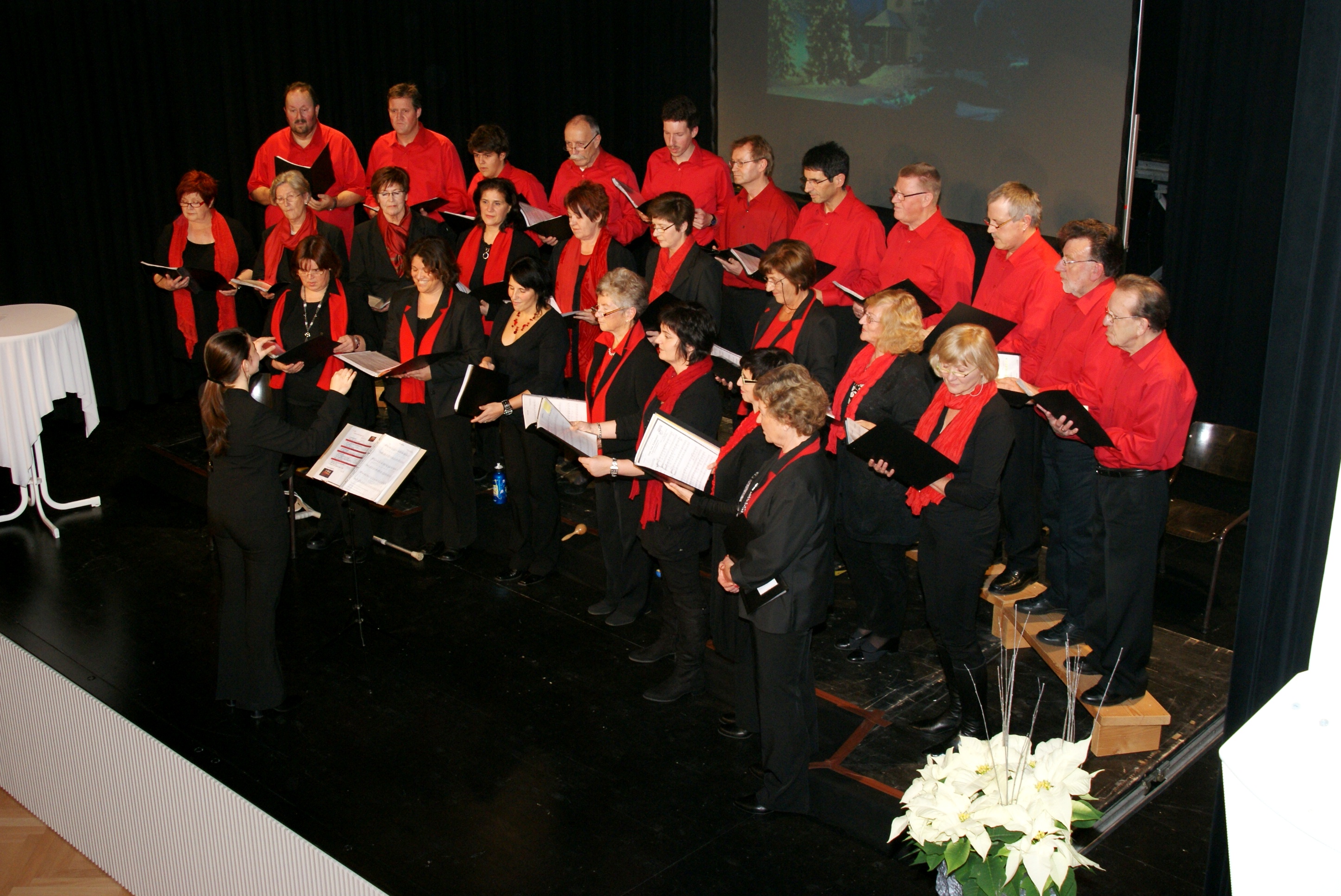 DSC02057_JPG-1323432425