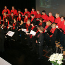 DSC02057_JPG-1323432425