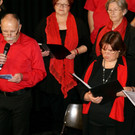 DSC02060_JPG-1323432469