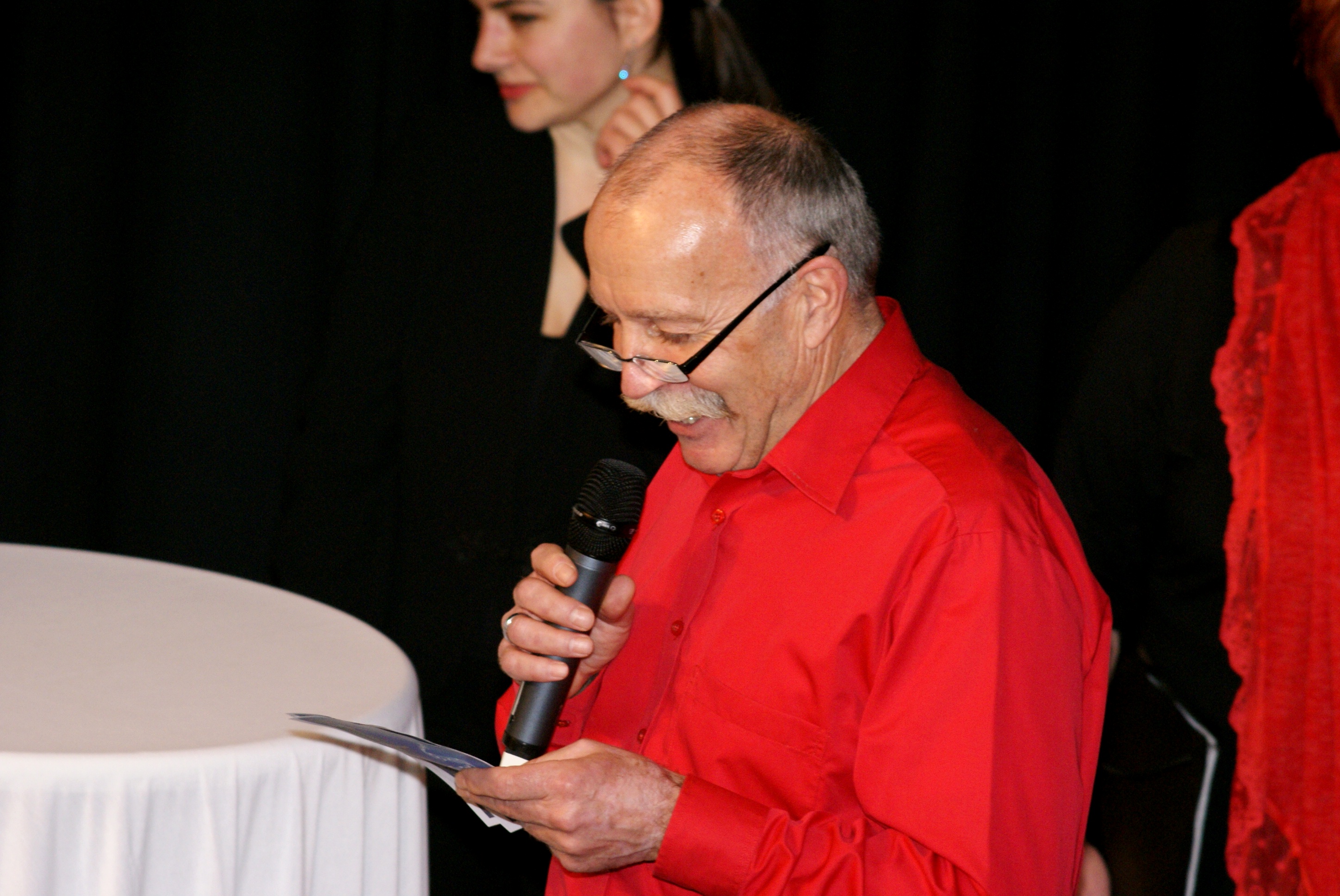 DSC02061_JPG-1323432506