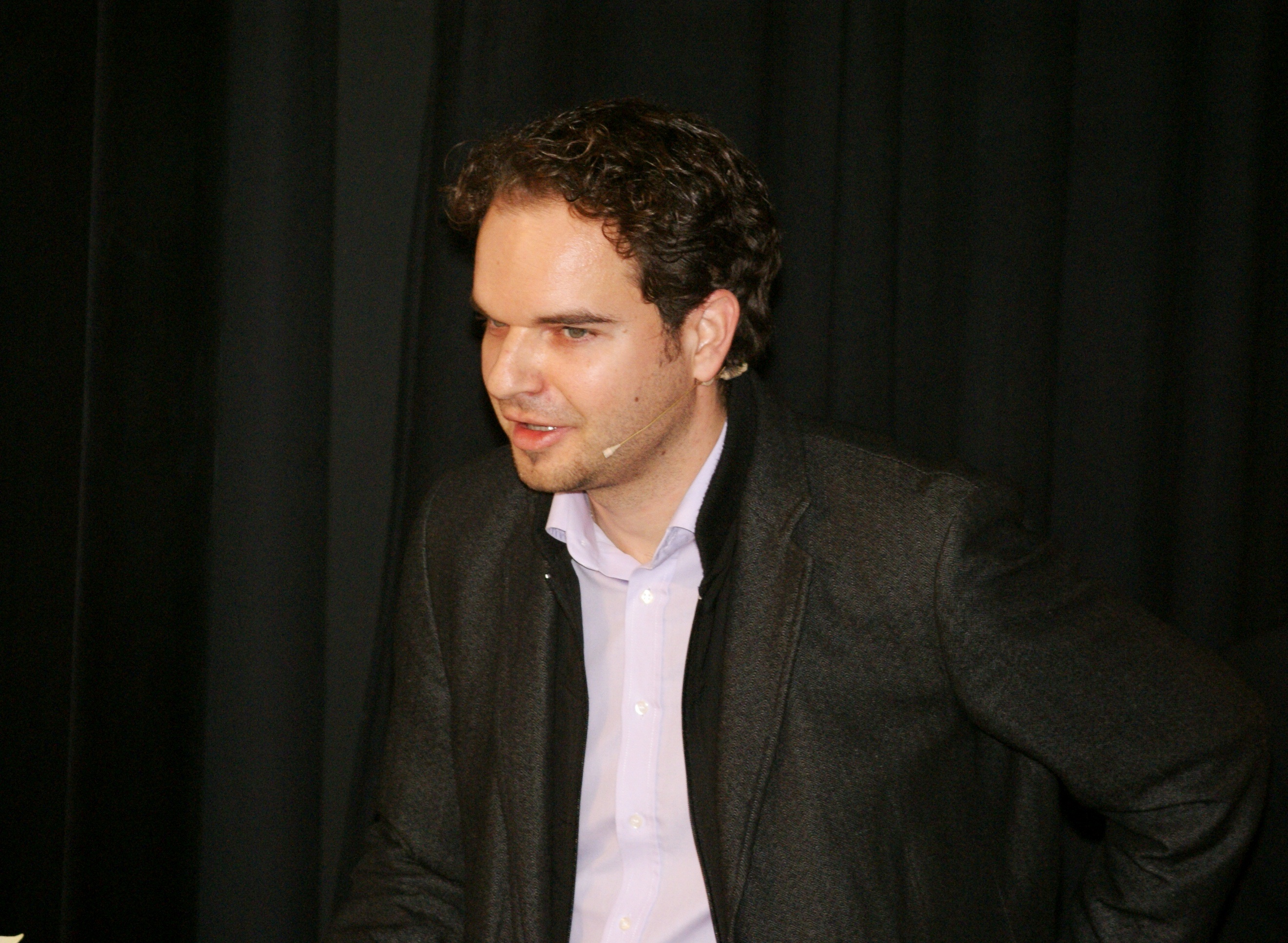 DSC02062_JPG-1323432535