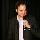 DSC02063_JPG-1323432603