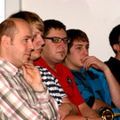 DSC02065_JPG-1323432654