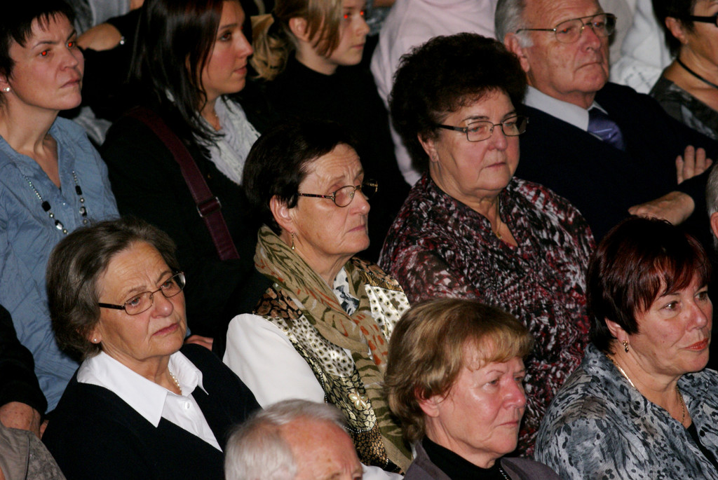 DSC02070_JPG-1323432831