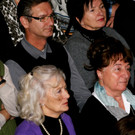 DSC02072_JPG-1323432920