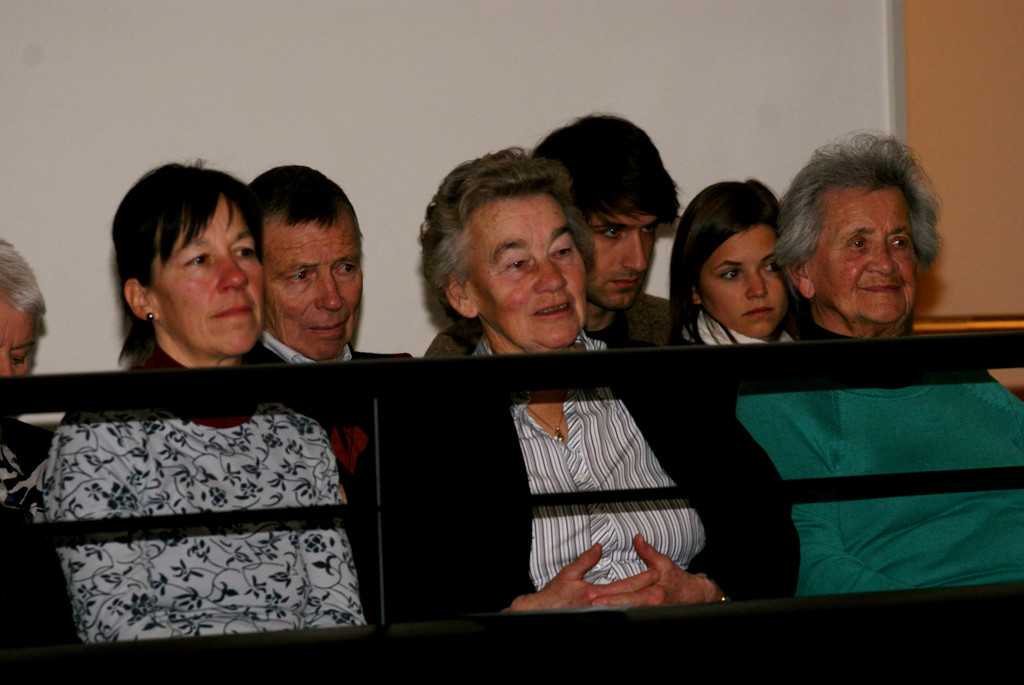 DSC02076_JPG-1323433026