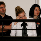 DSC02079_JPG-1323433075