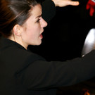 DSC02081_JPG-1323433136