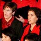 DSC02086_JPG-1323433237