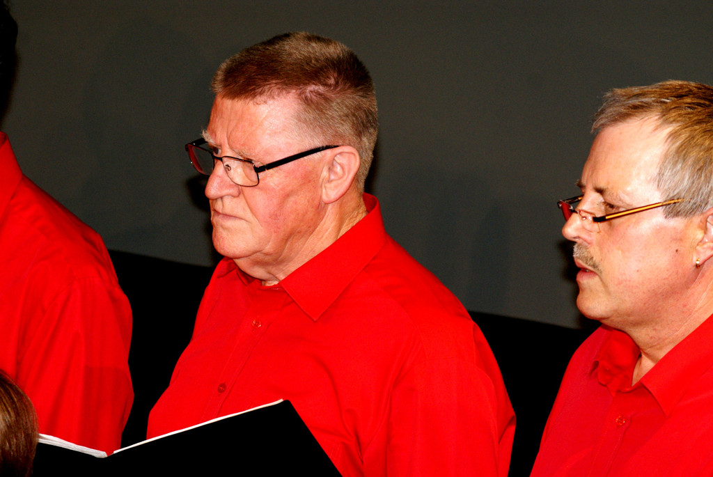 DSC02087_JPG-1323433319