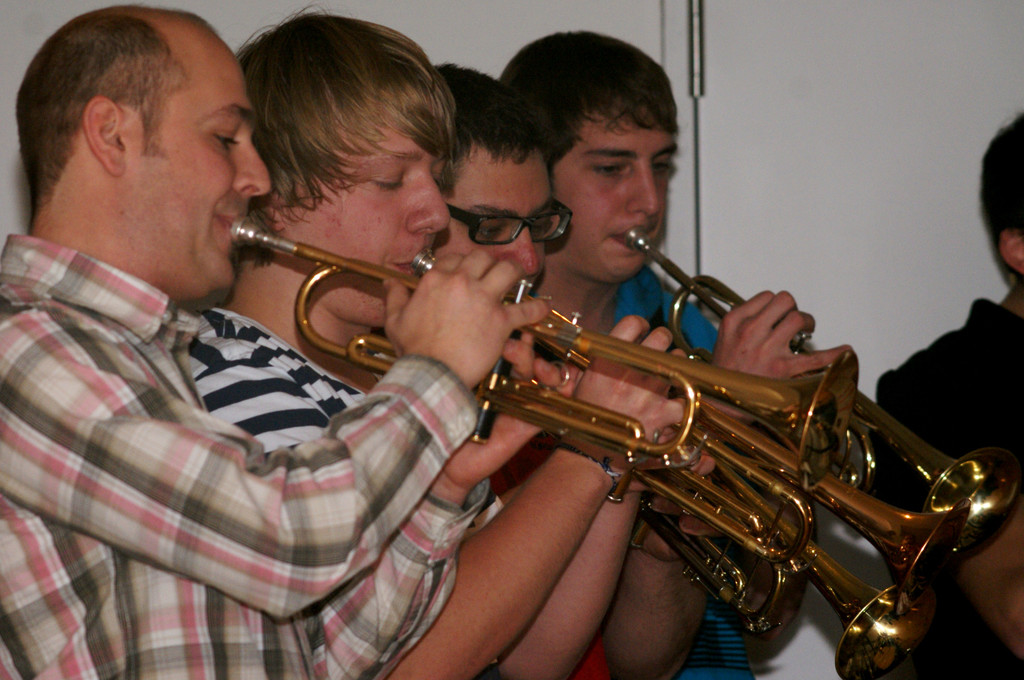 DSC02090_JPG-1323433390