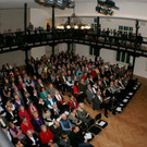 DSC02094_JPG-1323433471