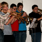 DSC02097_JPG-1323433549