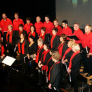 DSC02098_JPG-1323433630