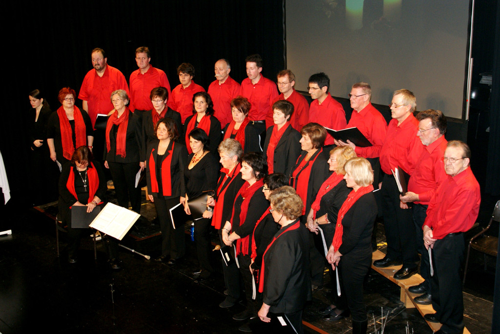 DSC02098_JPG-1323433630