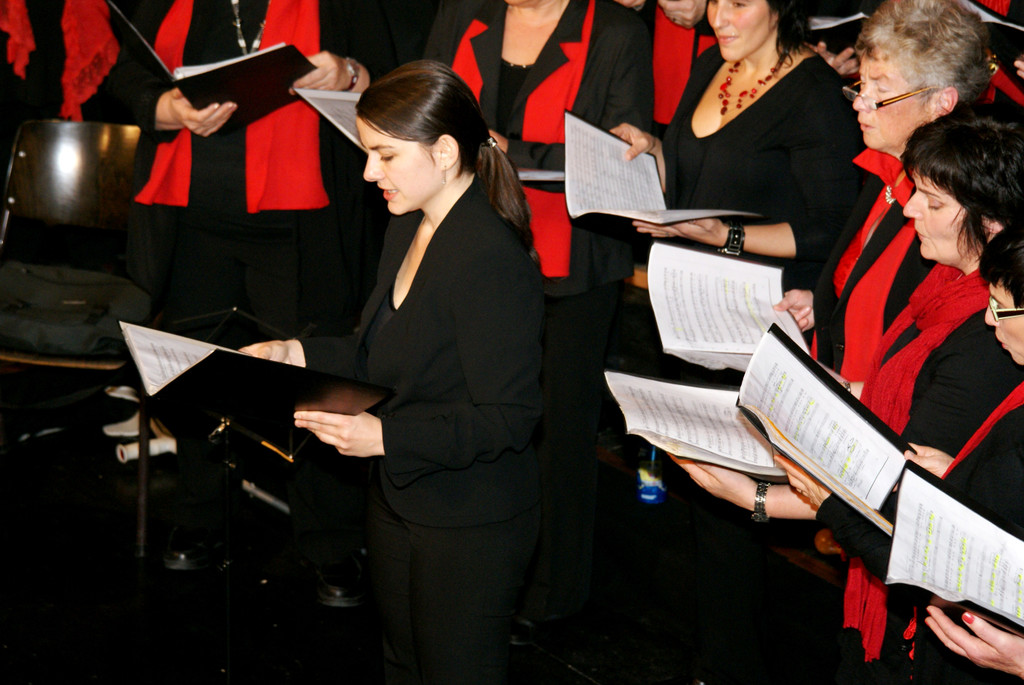 DSC02099_JPG-1323433673