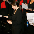 DSC02100_JPG-1323433712