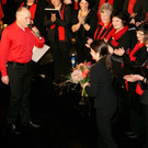 DSC02104_JPG-1323433899