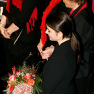 DSC02105_JPG-1323433950